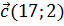 0300l7zf-2117-64x26.png