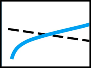 0300l828-b069-322x241.png