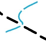 0300l84o-b5f0-155x152.png
