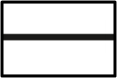 0300l85u-5f4e-234x155.png