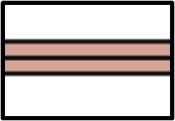 0300l862-0f80-246x171.png
