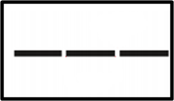 0300l868-8951-252x146.png