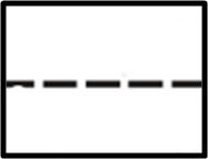 0300l86e-ee44-189x145.png