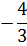 0300l86t-6a00-27x46.png