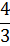 0300l871-8599-10x46.png