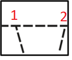 0300l89b-edae-148x124.png