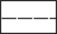 0300l8c0-a1a8-197x118.png