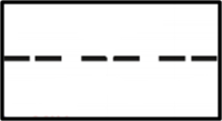 0300l8c6-8582-200x109.png