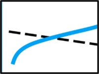 0300l8ch-5008-200x150.png