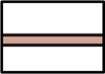 0300l8cr-580f-205x145.png
