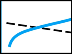 0300l8dr-1edb-244x183.png
