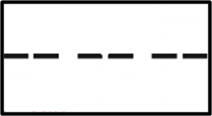 0300l8ey-e3b8-301x164.png