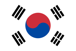 0300l8gg-493c-250x167.png