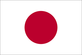 0300l8go-d0df-275x183.png