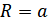 0300l8gr-542d-48x22.png