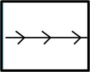 0300l8mg-7612-186x149.png