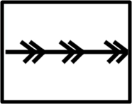 0300l8mm-336d-186x147.png