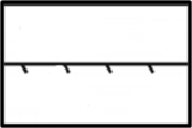 0300l8n1-81df-174x116.png
