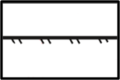0300l8n7-85de-175x117.png