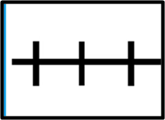 0300l8nf-e526-235x171.png