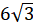 0300l8rj-c40e-33x25.png