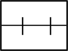 0300l8rs-1a9e-234x177.png