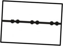 0300l8t1-72a9-207x150.png