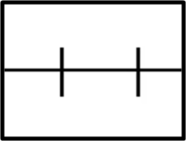 0300l8t6-f71c-186x141.png