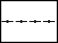 0300l8ta-7136-188x141.png