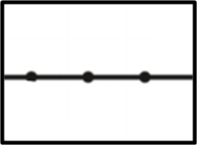 0300l8tg-14ce-197x145.png