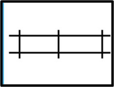 0300l8yg-879c-234x179.png