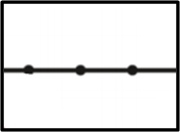 0300l8yu-c755-258x190.png