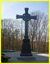 0300l8zp-7928-172x218.png