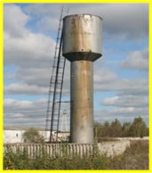 0300l8zy-b6bb-171x194.png