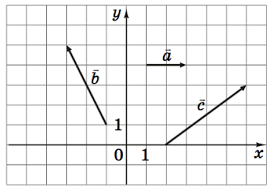 0300l958-936f-272x192.png