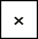 0300l96m-4135-151x156.png