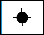 0300l96v-68ce-186x149.png