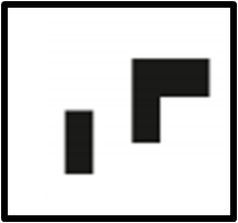 0300l97j-4071-215x202.png