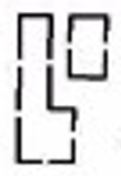 0300l98l-7ab9-109x159.png