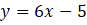 0300l98q-f055-87x25.png