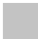 0300l99j-a086-149x155.png
