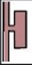 0300l9a0-72f0-47x96.png