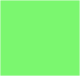 0300l9bs-2f81-80x76.png