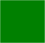 0300l9bw-d4c2-91x88.png