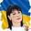 Богуславець Олена Василівна