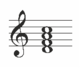 0300l9eu-83f5-64x54.png