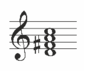 0300l9f4-063d-69x58.png