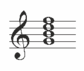0300l9g0-486e-56x47.png