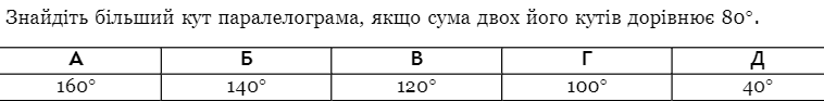 0300l9o9-3564-758x93.png
