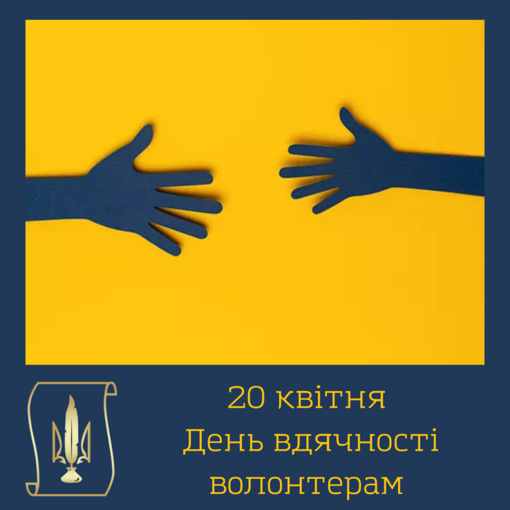 0300l9q2-3ec9-738x738.png
